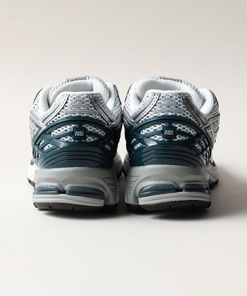 ニューバランス婦人スニーカー 1906R 23.5センチ New Balance スニーカー 「New Balance」1906R レディース