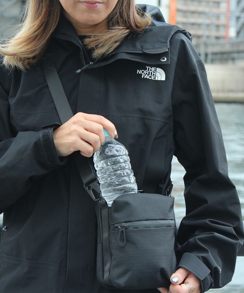 RAW.C ショルダーバッグ FUNCTIONAL/ファンクショナル ショルダー
