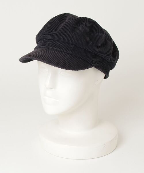 NEIGHBORHOOD 黒 キャスケット 楽天市場】neighborhood キャスケットの通販