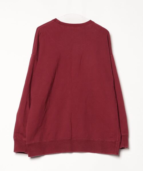 Vivienne Westwood Red Label トレーナー 00サイズ Vivienne Westwood red label 「Vivienne label」 スウェット