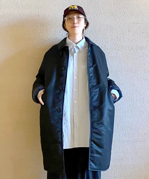 JOURNAL STANDARD LUXE（ジャーナルスタンダード ラックス） コート