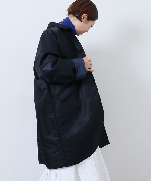 JOURNAL STANDARD LUXE（ジャーナルスタンダード ラックス） コート