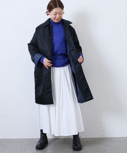 JOURNAL STANDARD LUXE（ジャーナルスタンダード ラックス） コート