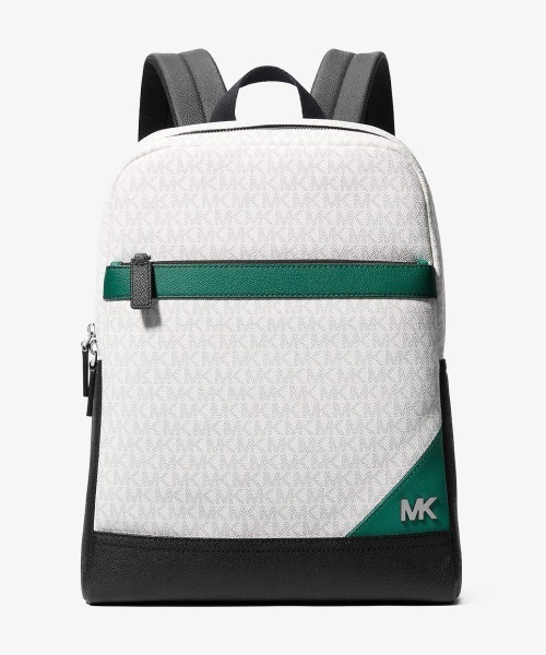 MICHAEL KORS（マイケルコース） デイバック リュック COOPER カラー