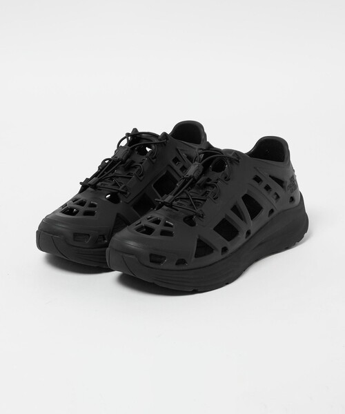 【未使用品】ノースフェイス リアクティブ スニーカー サンダル 27cm メンズ THE NORTH FACE サンダル RE-ACTIV SNEAKER（ザ ノース フェイス