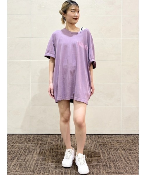NIRVANA GAP Tシャツ 新品タグ付きXL ニルヴァーナ 新作】ニルヴァーナ グラフィックTシャツのスタイリング | Gap