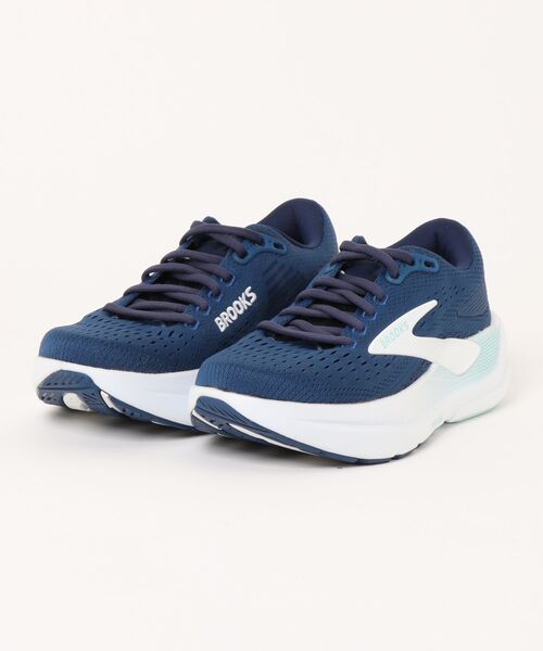 BROOKS スニーカー BROOKS/Ghost MAX 3/ゴーストマックス3 BROOKS スニーカー BROOKS/Ghost MAX 3/ゴーストマックス3