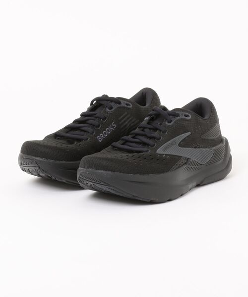 BROOKS（ブルックス） スニーカー BROOKS/Ghost MAX 3/ゴースト