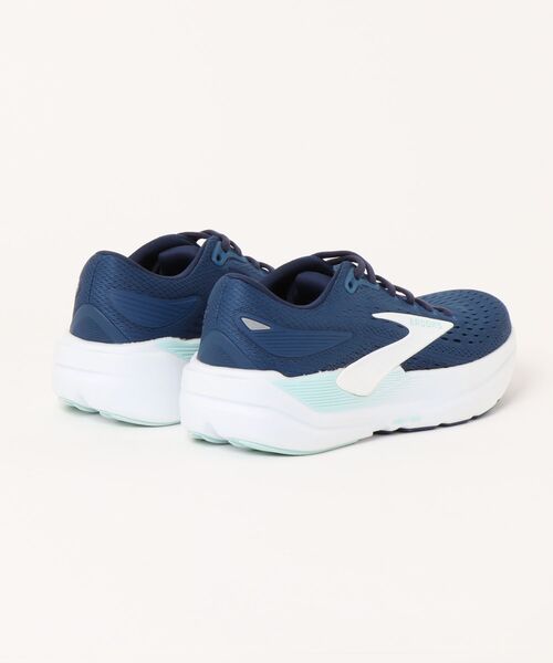 BROOKS/ブルックス GHOST MAX ゴースト マックス 限定カラー BROOKS/ブルックス GHOST MAX ゴースト マックス 限定カラー 【公式通販】
