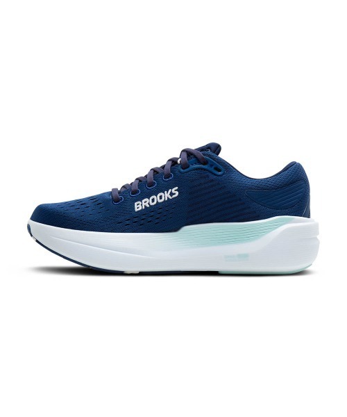 BROOKS/ブルックス GHOST MAX ゴースト マックス 限定カラー BROOKS/ブルックス GHOST MAX ゴースト マックス 限定カラー 【公式通販】