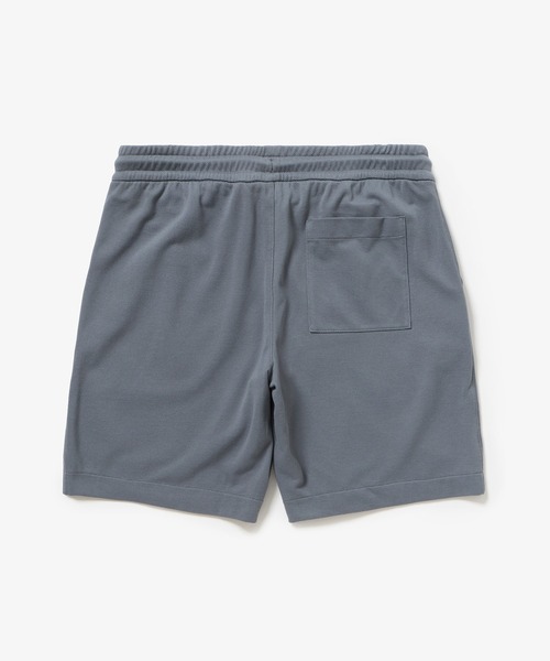 LACOSTE（ラコステ） ハーフパンツ パンツ 短パン L.12.12アレンジ