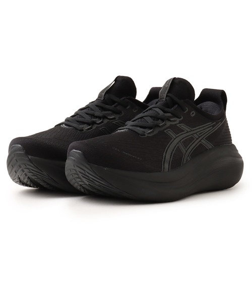 ASICS（アシックス） スニーカー asics GEL-NIMBUS 27 / アシックス
