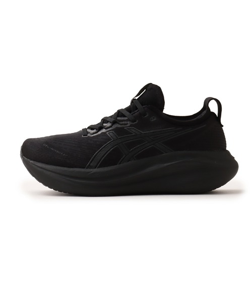ASICS（アシックス） スニーカー asics GEL-NIMBUS 27 / アシックス