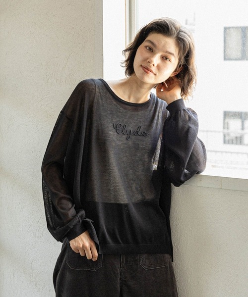 ニコアンドメイクスタッフてぃらアソートサマーTシャツチャコール新品 ニコアンドメイクスタッフてぃらアソートサマーTシャツ
