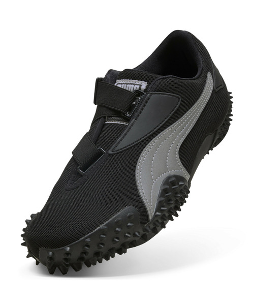 靴 PUMA MOSTRO 23cm PUMA（プーマ） スニーカー ユニセックス モストロ OG スニーカー