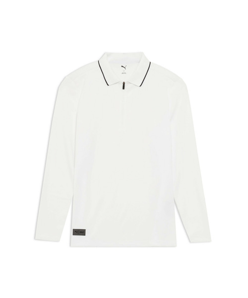 BOSS（HUGO BOSS） パーカー Double Bモノグラム クラウドアートワーク