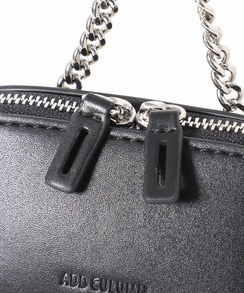 ADD CULUMN アドカラム FIGRE BABY ブラウン 美品 予約》ADD CULUMN/アドカラム FIGRE BABY A25W02A396（その他