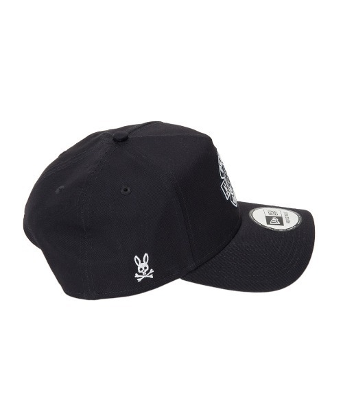 NEW ERA（ニューエラ） キャップ 帽子 メンズ CAP GOLF NEW ERA コラボ