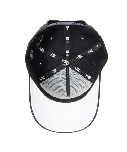 NEW ERA（ニューエラ） キャップ 帽子 メンズ CAP GOLF NEW ERA コラボ