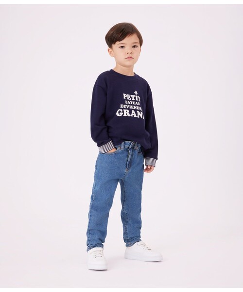 パンツ パンツ キッズ 子供服