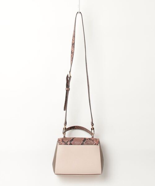 【Tory Burch】ショルダーバッグ 23サマーコレクション Tory Burch】ショルダーバッグ 23サマーコレクション ショルダー