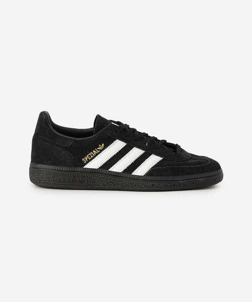 【7/21(月)迄値下】adidas HANDBALL SPEZIAL JS別注 adidas スニーカー | 「別注」HANDBALL SPEZIAL WOMEN