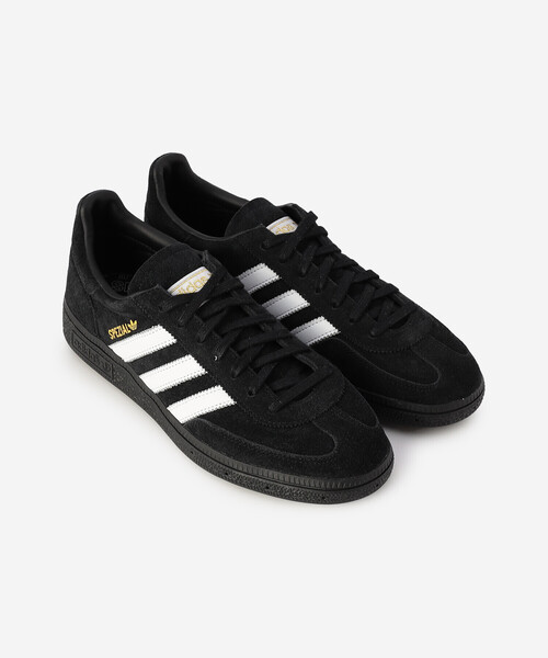 adidas スニーカー | 「別注」HANDBALL SPEZIAL WOMEN
