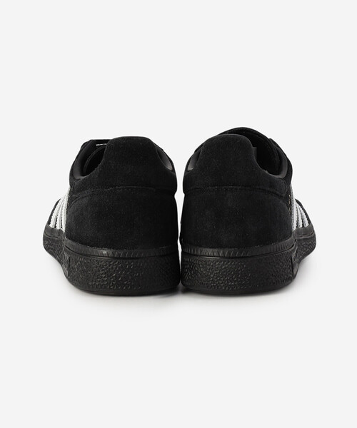 adidas スニーカー | 「別注」HANDBALL SPEZIAL WOMEN