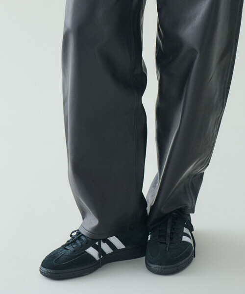 adidas（アディダス） スニーカー | 「別注」HANDBALL SPEZIAL WOMEN