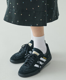 adidas（アディダス） スニーカー | 「別注」HANDBALL SPEZIAL WOMEN