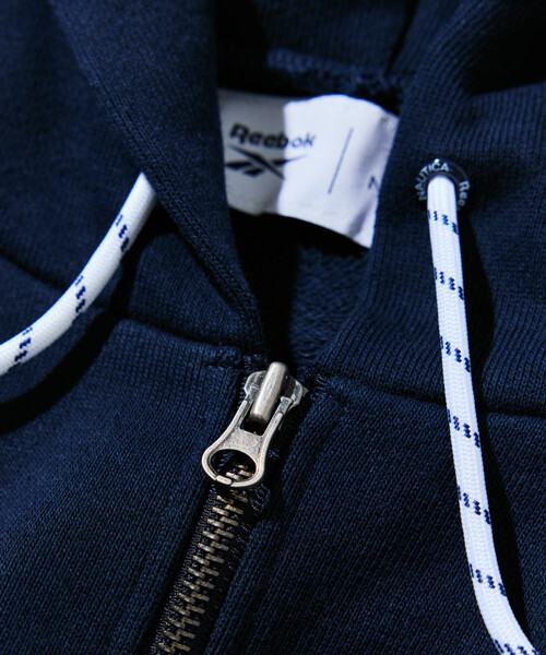 FREAK'S STORE（フリークスストア） パーカー レディース : ZOZOTOWN