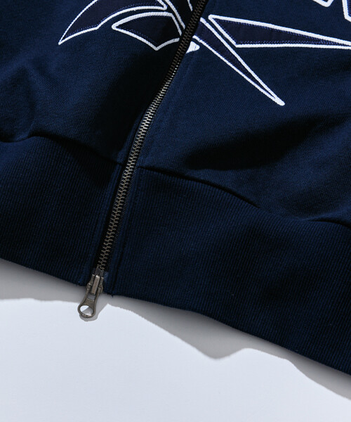 FREAK'S STORE（フリークスストア） パーカー レディース : ZOZOTOWN