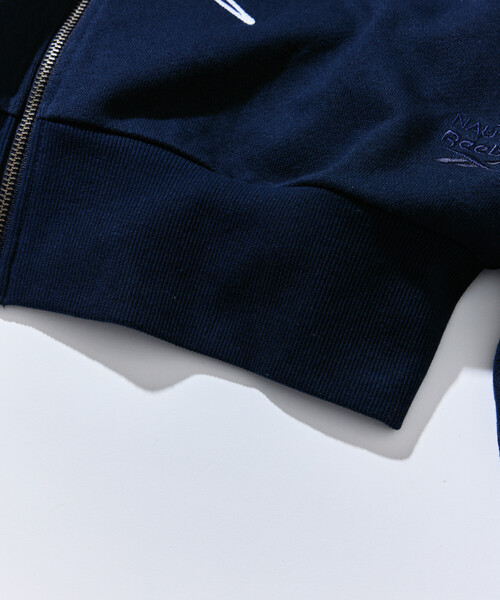 FREAK'S STORE（フリークスストア） パーカー レディース : ZOZOTOWN