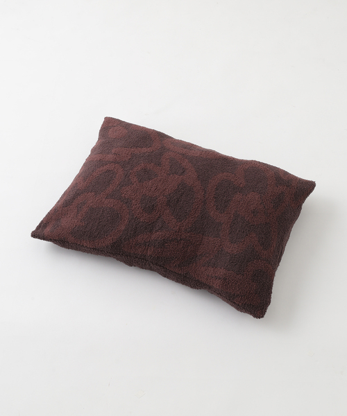 journal standard Furniture（ジャーナル スタンダード ファニチャー