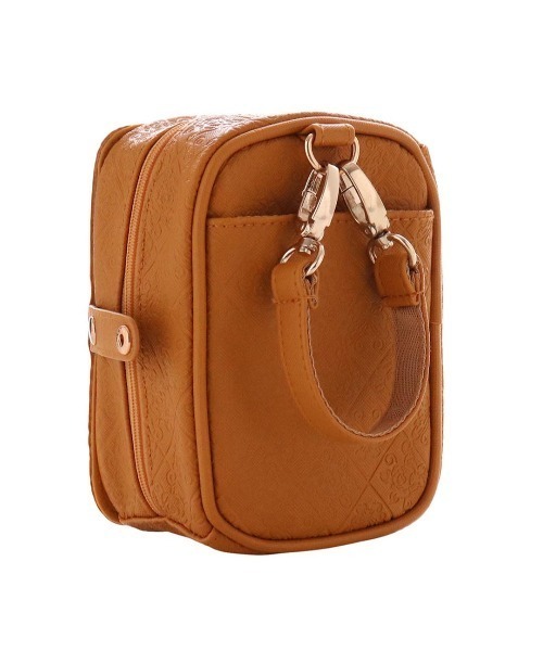 ANNA SUI（アナスイ） ポーチ フタ付きポーチ（推し活グッズ