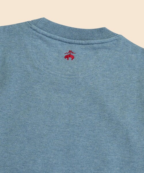 BROOKS BROTHERS（ブルックスブラザーズ） トレーナー スウェット