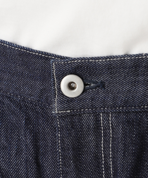FRAMeWORK（フレームワーク） ジーンズ デニム デニムパンツ 「追加