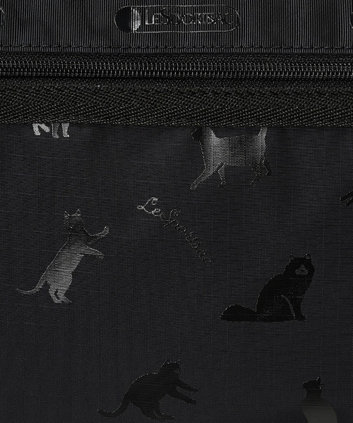 LeSportsac（レスポートサック） ショルダーバッグ バッグ DELUXE