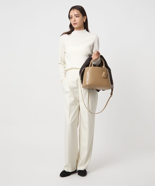 green label relaxing（グリーンレーベルリラクシング） トートバッグ