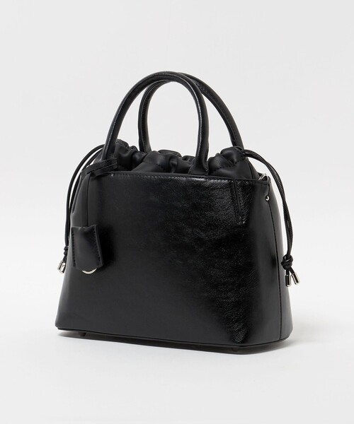 green label relaxing（グリーンレーベルリラクシング） トートバッグ