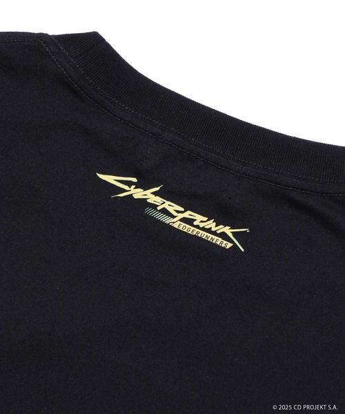 XLARGE（エクストラ ラージ） tシャツ 「WEB限定カラー展開あり