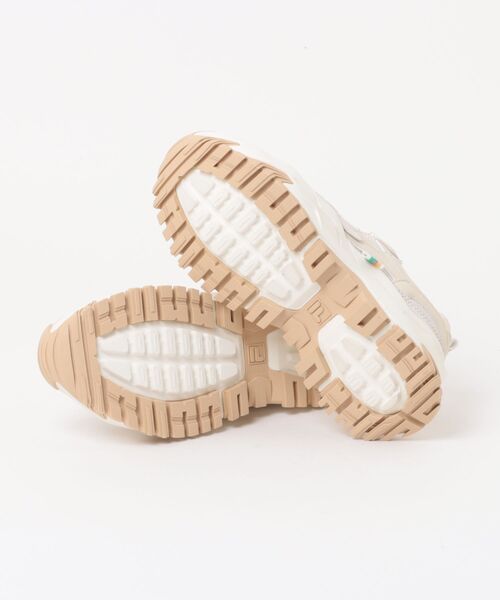 FILA（フィラ） スニーカー TWINE MAX トゥワインマックス