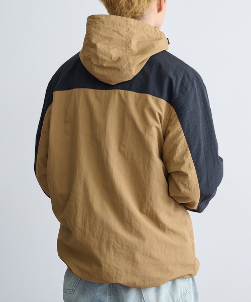 GERRY（ジェリー） コート ジャケット 「GERRY」N.タスランワッシャー