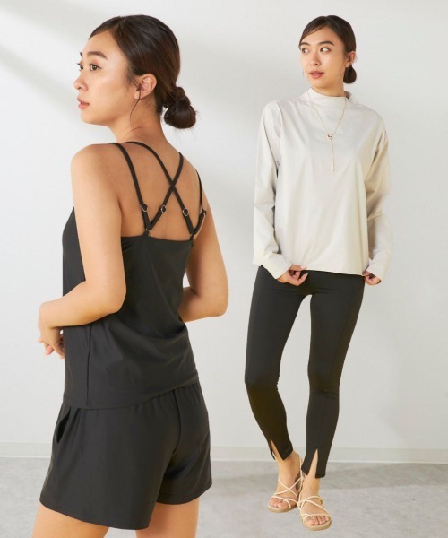 Ocean Pacific（オーシャンパシフィック） 水着 「OP/オーピー