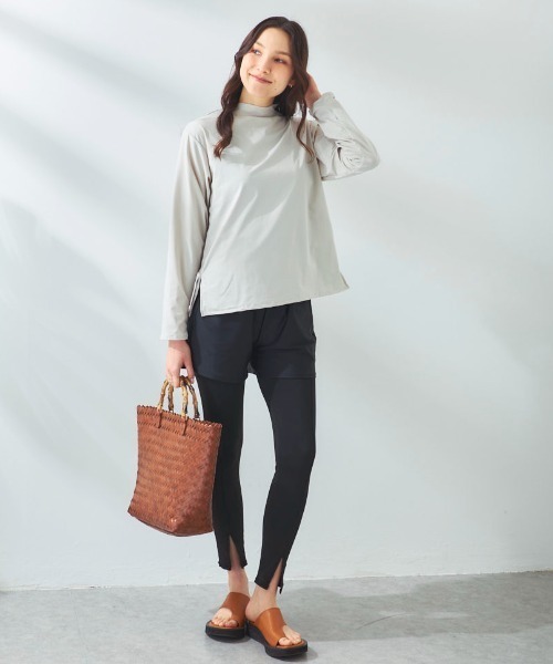 flos nail新品 オーシャンパシフィック 4ピーススイムウェア Ocean Pacific（オーシャンパシフィック） 水着 「OP/オーピー