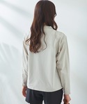 uvカット 水着 「OP/オーピー」レディース...の詳細画像3