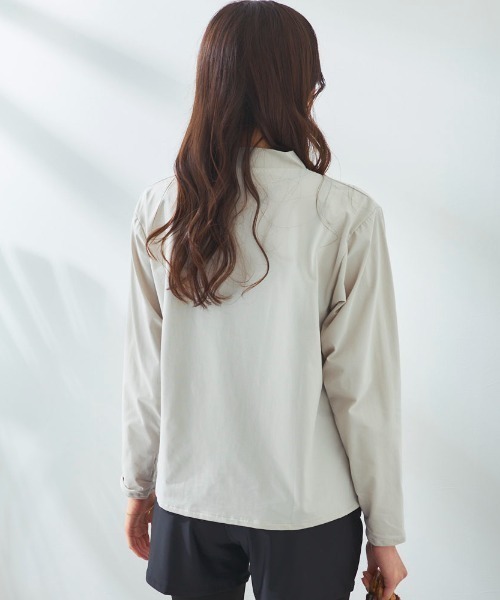 flos nail新品 オーシャンパシフィック 4ピーススイムウェア Ocean Pacific（オーシャンパシフィック） 水着 「OP/オーピー