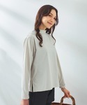 uvカット 水着 「OP/オーピー」レディース...の詳細画像4