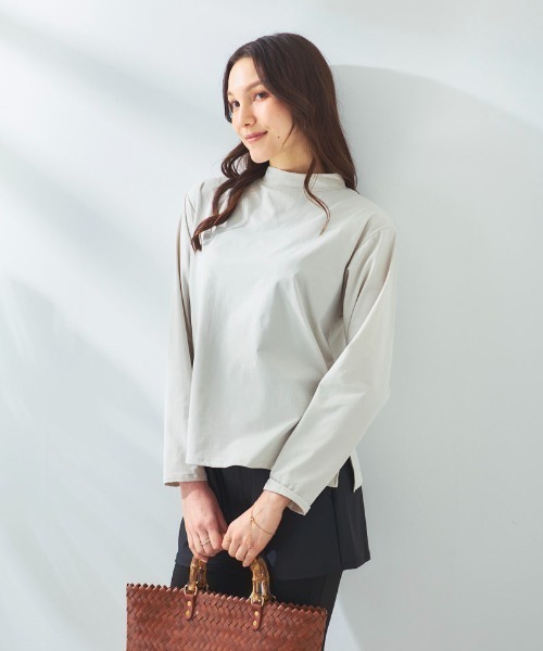 Ocean Pacific（オーシャンパシフィック） 水着 「OP/オーピー