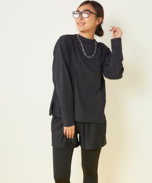 Ocean Pacific（オーシャンパシフィック） 水着 「OP/オーピー